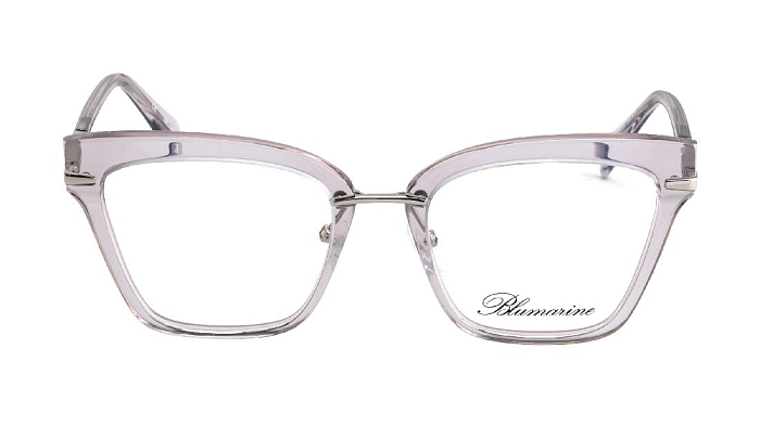 Оправы -  Blumarine 200S 9TR 52 (+) - 0