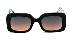 Солнцезащитные очки -  Pepe Jeans Marbella 7429-090 52 (+) - 0