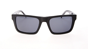 С/з Timberland 00042 01D 55 (+)