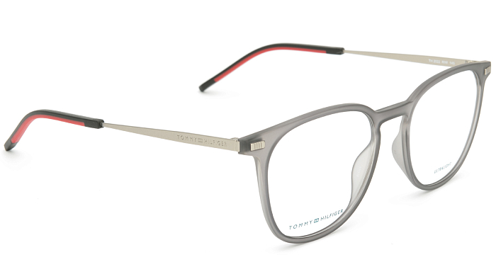 Оправы -  Tommy Hilfiger 2022-RIW 51 (+) - 1