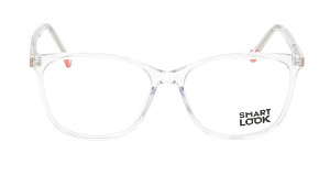 Оправа Опр. Smart Look H 54182 C3