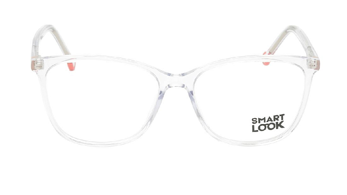 Оправы -  Smart Look H 54182 C3 - 0