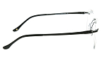 Оправы -  Lindstrom L9441 C2 (+) - 2
