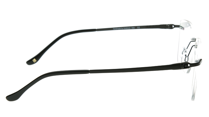 Оправы -  Lindstrom L9441 C2 (+) - 2