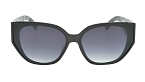Солнцезащитные очки -  Jardin B 35162 C2 - 0