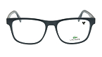 Оправы -  Lacoste 2898-401 54 (+) - 0