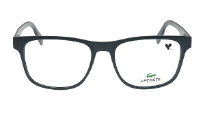 Оправа Опр. Lacoste 2898-401 54 (+)
