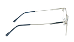Оправы -  Smart Look M 94136 C2 - 2