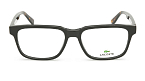 Оправы -  Lacoste 2908-001 (+) - 0