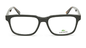 Оправа Опр. Lacoste 2908-001 (+)