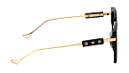 Солнцезащитные очки -  Blancia BC 1265 C3 (+) - 2