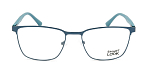 Оправы -  Smart Look M 54101 C3 - 0
