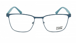 Оправа Опр. Smart Look M 54101 C3