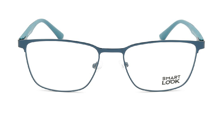 Оправы -  Smart Look M 54101 C3 - 0