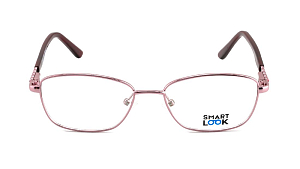 Оправа Опр. Smart Look H 33156 C3