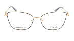Оправы -  Guess 2974 020 56 (+) - 0