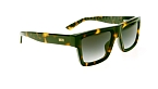 Солнцезащитные очки -  Cerruti 1881 CR 80062 C2 (+) - 1