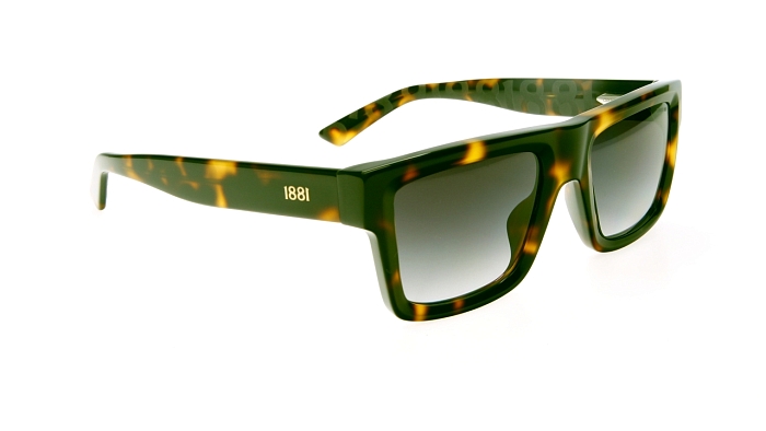 Солнцезащитные очки -  Cerruti 1881 CR 80062 C2 (+) - 1