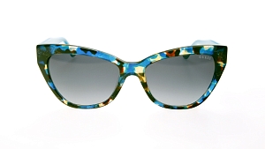 С/з Guess 00204 87P 55 (+)