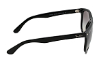 Солнцезащитные очки -  Ray-Ban 0RB4147-601/32 60 (+) - 2