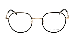 Оправы -  Tommy Hilfiger 1736/F-J5G 51 (+) - 0