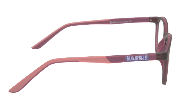 Оправы -  Barbie BBV022-RED (+) - 2