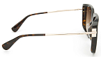 Солнцезащитные очки -  Max Mara MM 0031-D 52F 57 (+) - 2