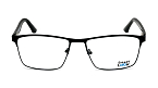 Оправы -  Smart Look H 22101 C1 - 0