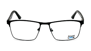 Оправа Опр. Smart Look H 22101 C1