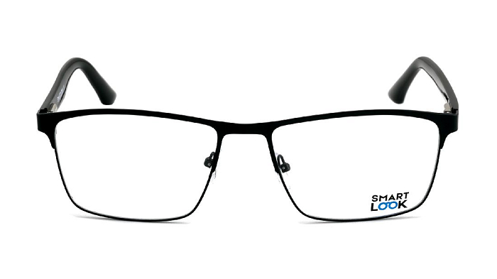 Оправы -  Smart Look H 22101 C1 - 0