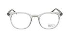 Оправы -  Eurolook 6422 C2 - 0