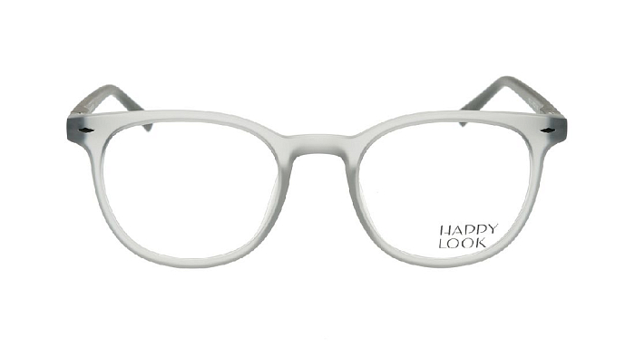 Оправы -  Eurolook 6422 C2 - 0