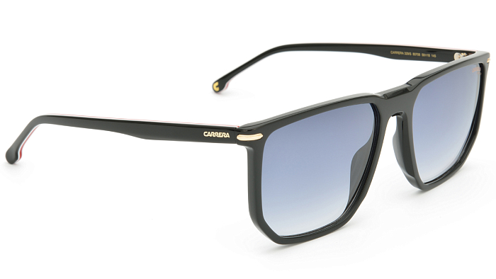 Солнцезащитные очки -  Carrera 329/S-807/08 58 (+) - 1