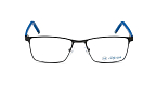 Оправы -  Happy Look Junior J 6205 C2 - 0