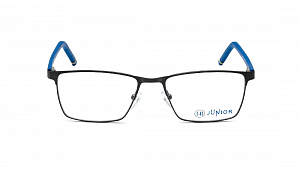 Оправа Опр. Happy Look Junior J 6205 C2