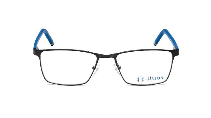 Оправы -  Happy Look Junior J 6205 C2 - 0
