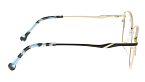 Оправы -  Smart Look H 14242 C2 - 2