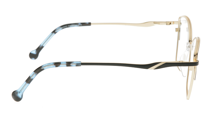 Оправы -  Smart Look H 14242 C2 - 2