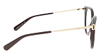 Оправы -  Marc Jacobs MARC 770-LHF 54 (+) - 2