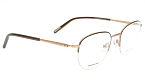 Оправы -  Cerruti 1881 CR 60050 C4 (+) - 1