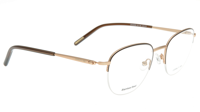 Оправы -  Cerruti 1881 CR 60050 C4 (+) - 1
