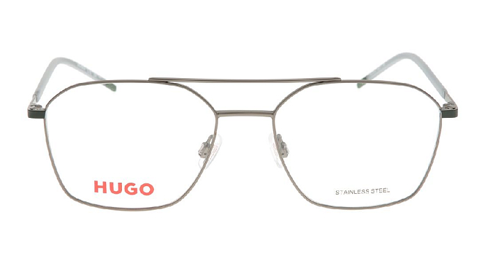 Оправы -  Boss Hugo 1274-0OC 55 (+) - 0