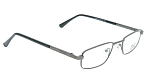 Оправы -  Smart Look L 9493 C2 - 1