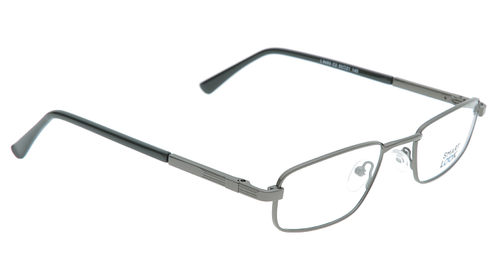 Оправы -  Smart Look L 9493 C2 - 1
