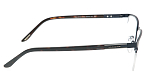 Оправы -  Jaguar 33121-3100 56/18 (+) - 2