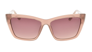 С/з Guess 00098 57F 55 (+)
