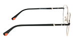 Оправы -  Smart Look H 54266 C1 - 2