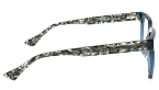 Оправы -  Podium P 34175 C3 - 2