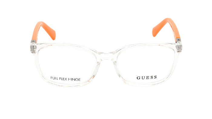 Оправы -  Guess 50144 026 47 (+) - 0