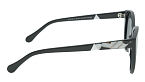 Солнцезащитные очки -  Giornale GP 35126 C1 - 2